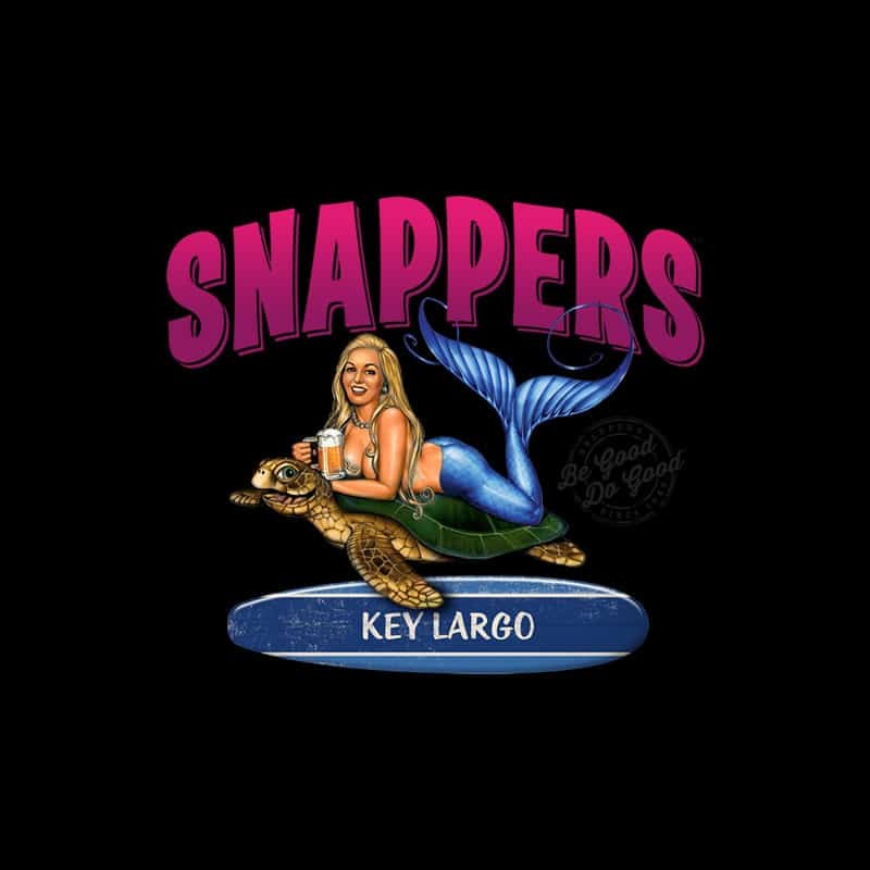 Snappers-Key-Largo-2