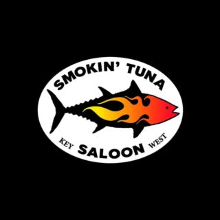 Smokin' Tuna Saloon Key West