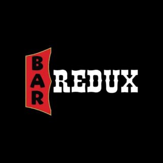 Bar Redux New Orleans