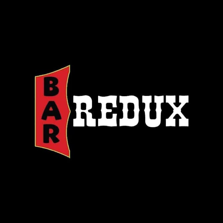 Bar-Redux