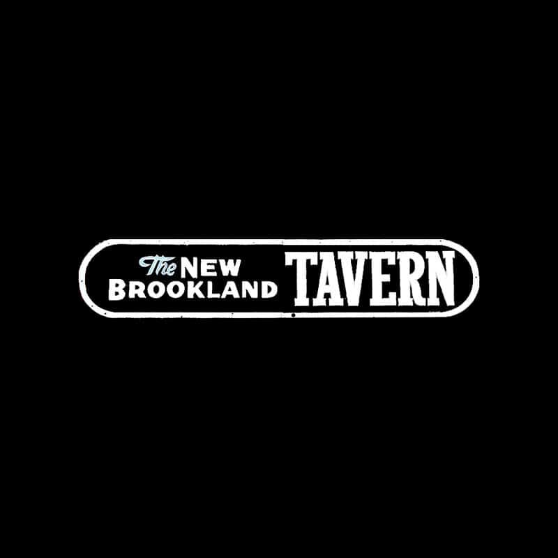The New Brookland Tavern Columbia