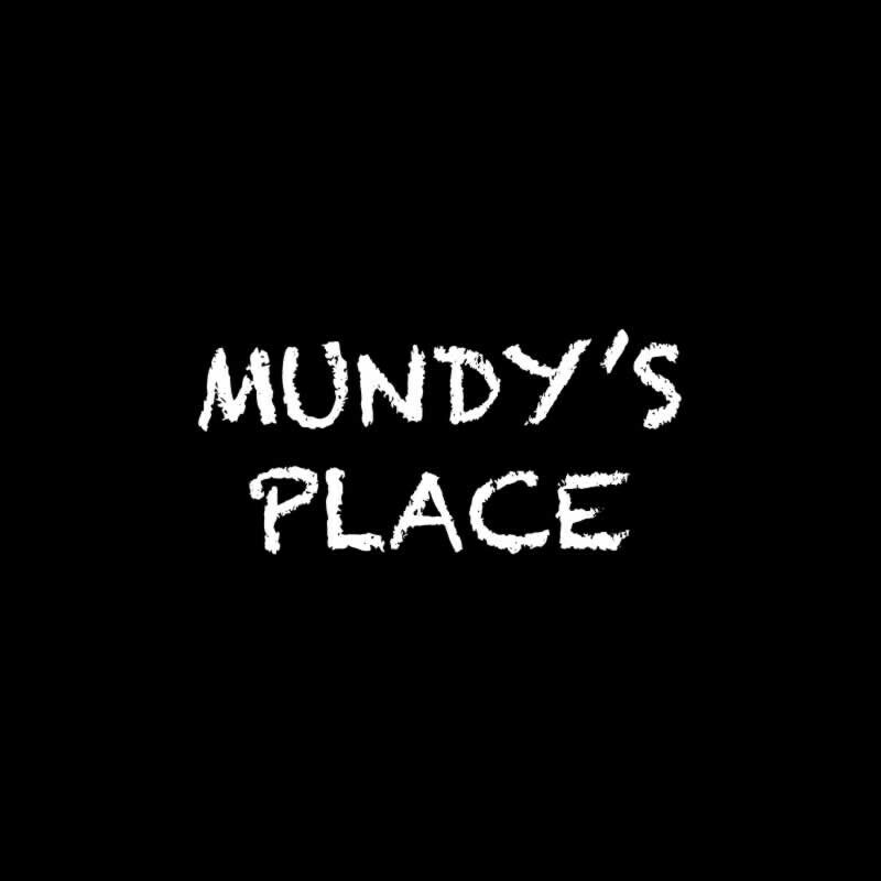 Mundy's Place Morgantown