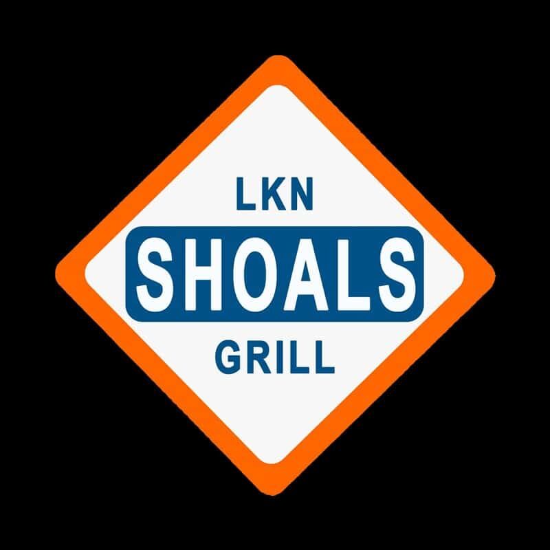 Shoals Grill Mooresville
