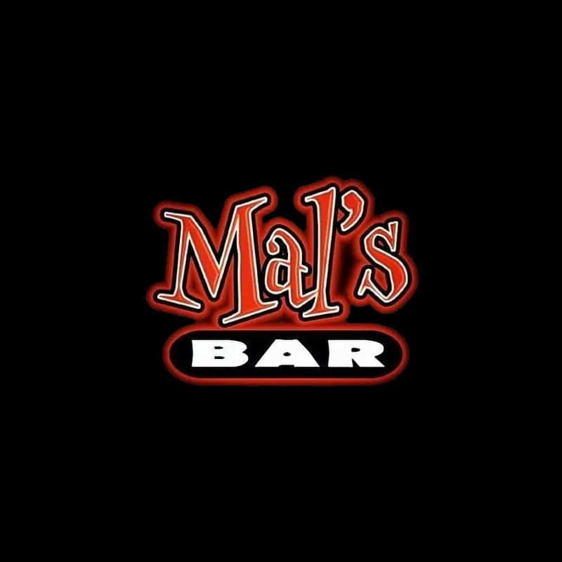 Mal’s Bar