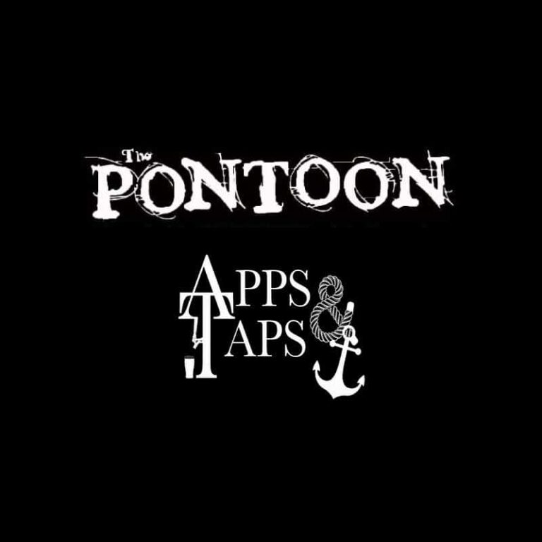 The-Pontoon-at-Apps-and-Taps