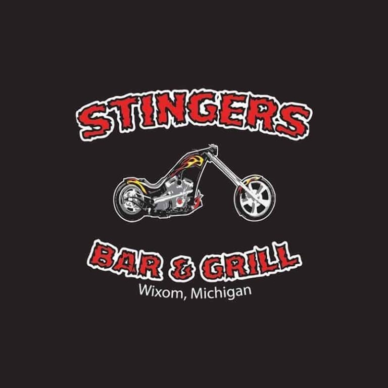 Stingers-Bar-and-Grill