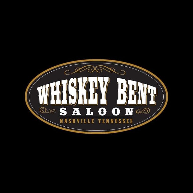 Whiskey-Bent-Saloon-TN