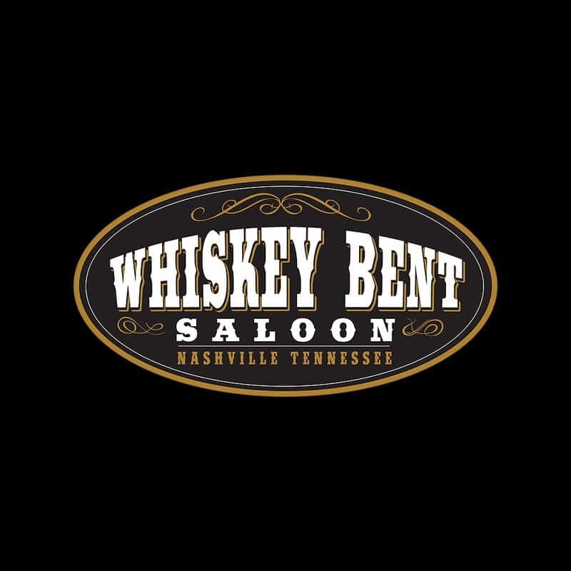 Whiskey Bent Saloon Nashville