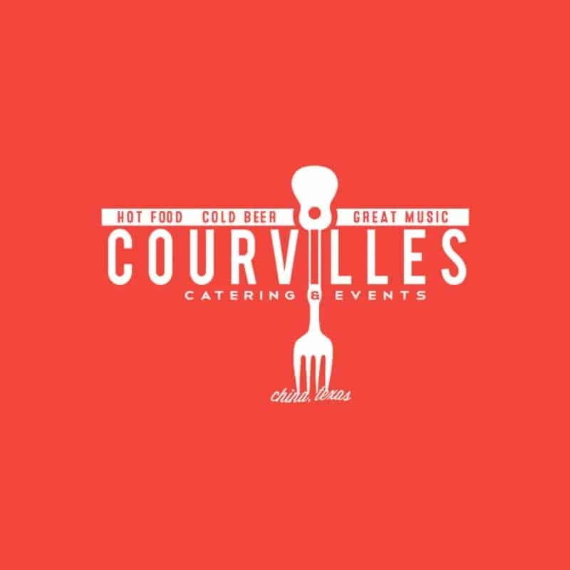 Courville’s