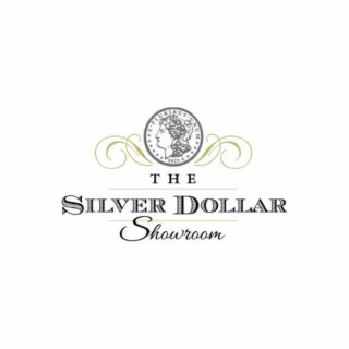 The Silver Dollar Showroom Jackson