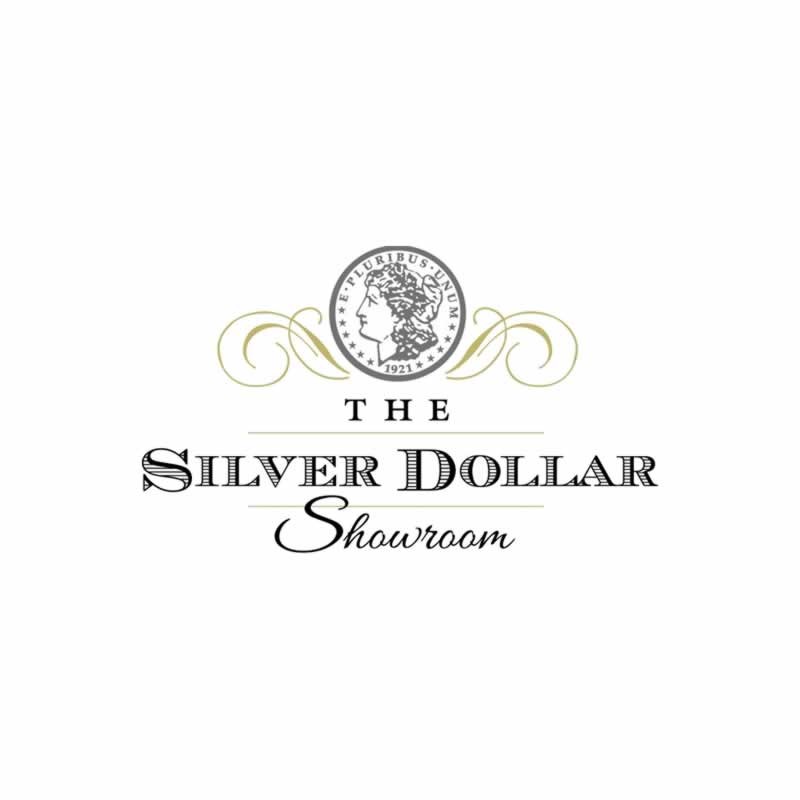 The Silver Dollar Showroom
