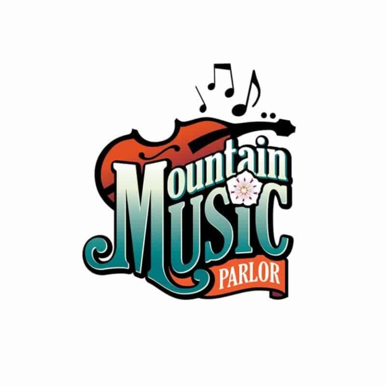 Mountain-Music-Parlor