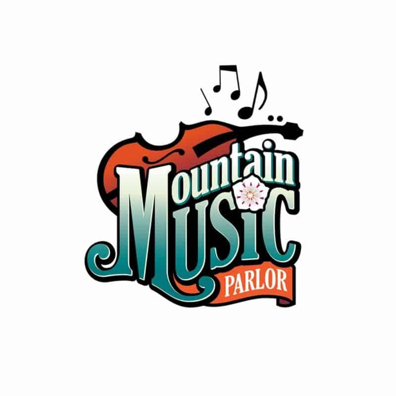 Mountain Music Parlor Reno
