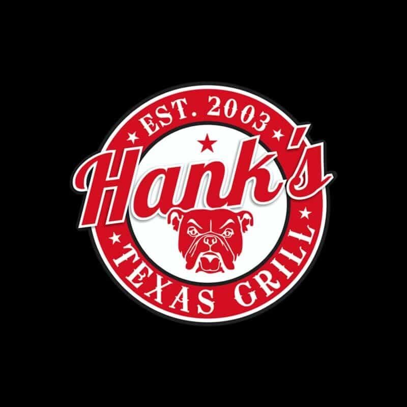 Hank's Texas Grill McKinney