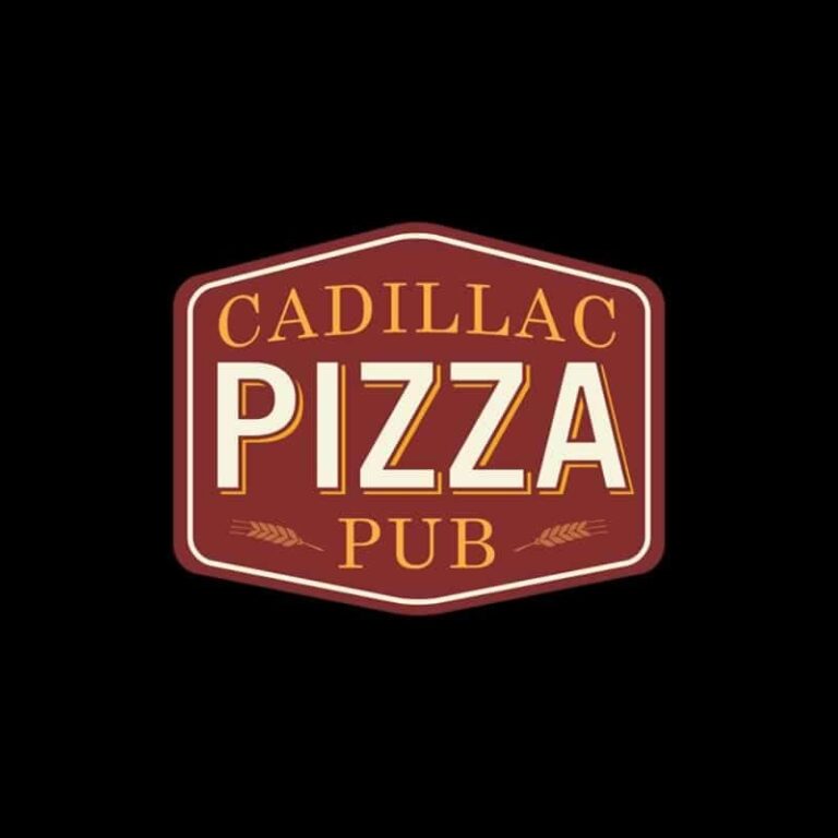 Cadillac-Pizza-Pub