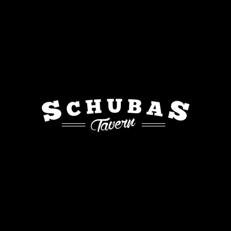 Schubas Tavern Chicago