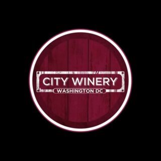 City Winery Washington, DC