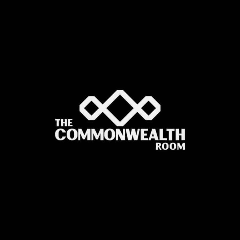 The Commonwealth Room South Salt Lake