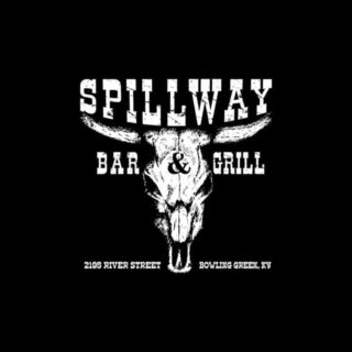 Spillway Bar & Grill Bowling Green