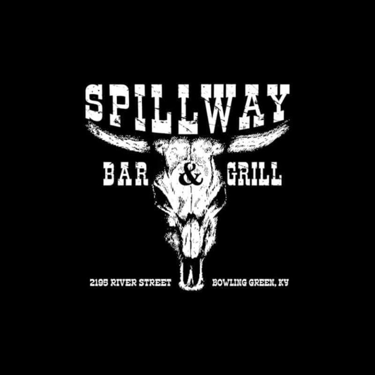 Spillway-Bar-and-Grill-2