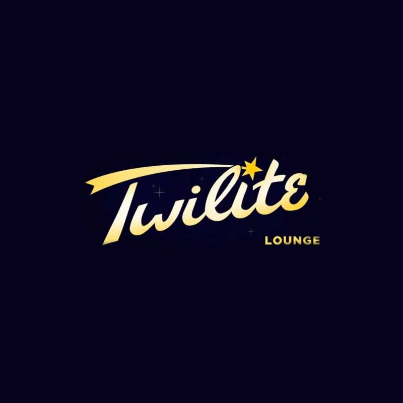 Twilite Lounge | Fort Worth