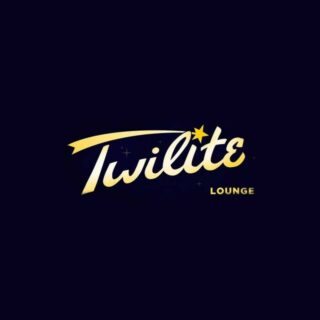 Twilite Lounge Dallas
