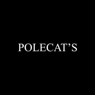 Polecat's Seguin