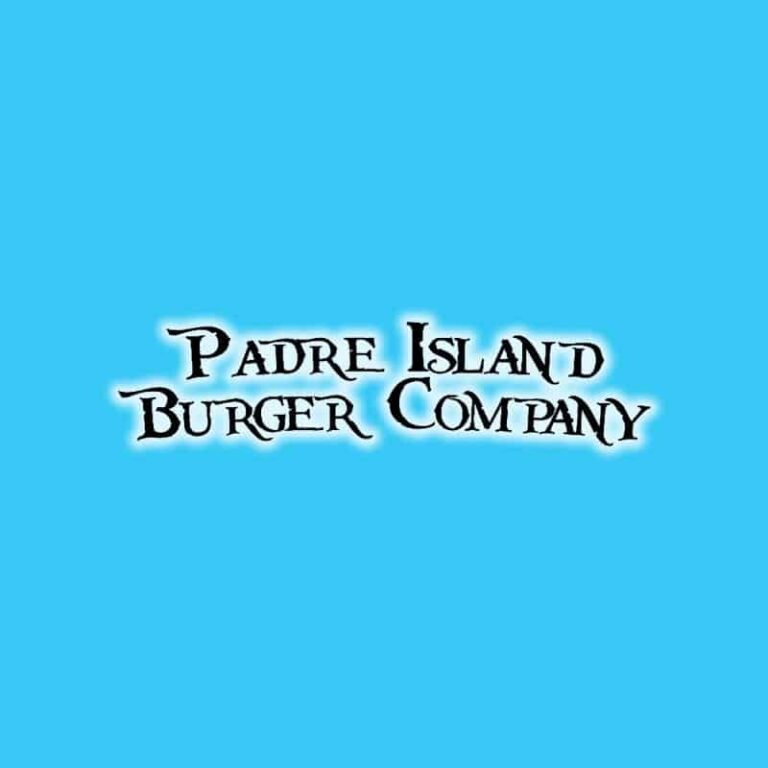 Padre-Island-Burger-Company