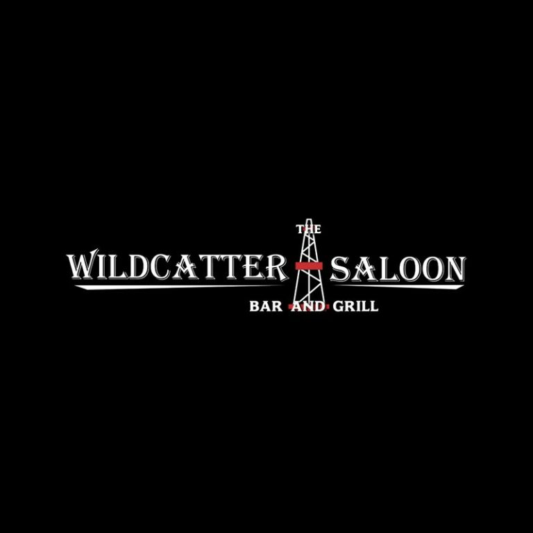 The Wildcatter Saloon Bar and Grill Katy