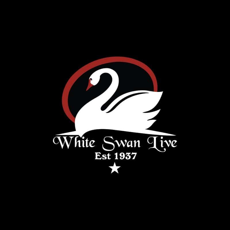 White-Swan-Live