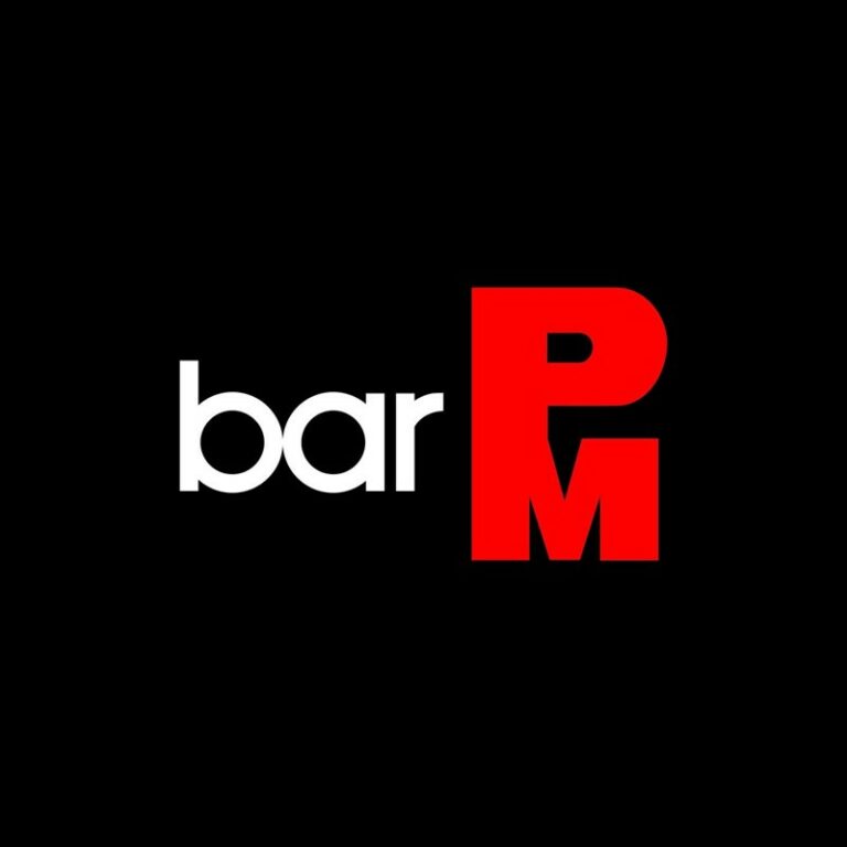 Bar PM Lubbock