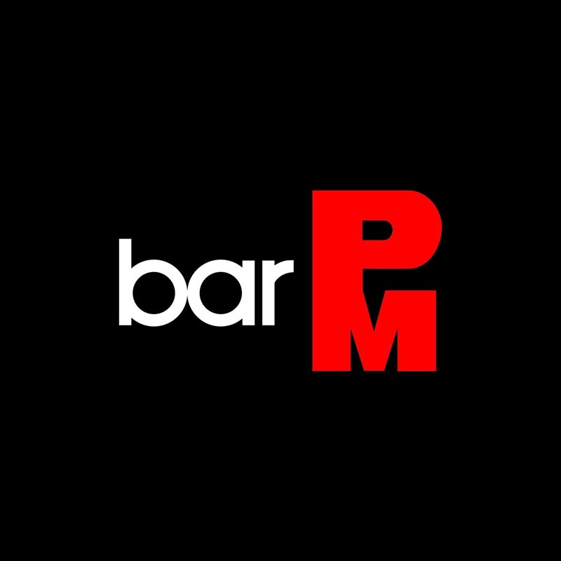 Bar PM