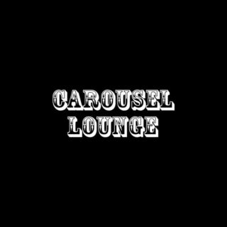 Carousel Lounge Austin