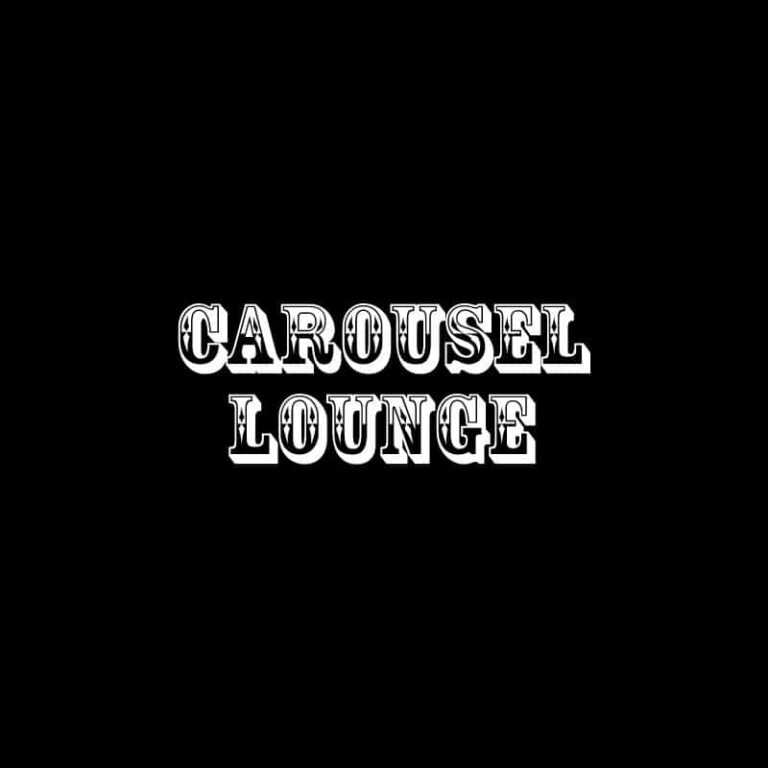 Carousel-Lounge