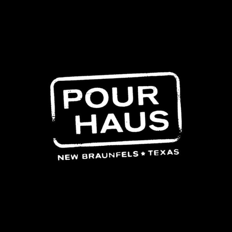 Pour Haus New Braunfels