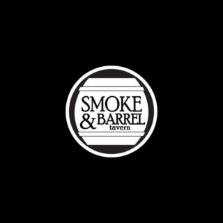 Smoke & Barrel Fayetteville
