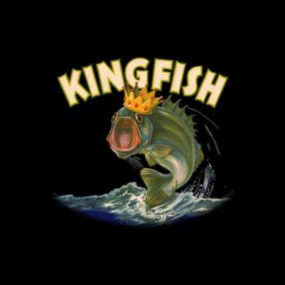 KingFish Fayetteville