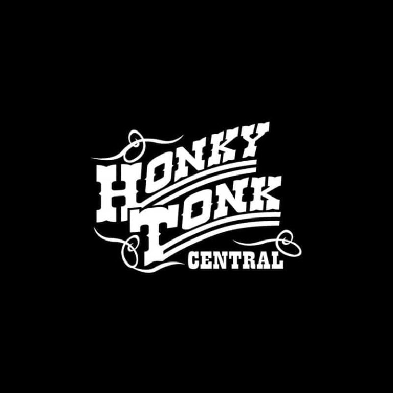 Honky Tonk Central Nashville