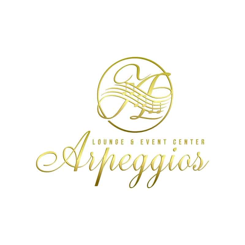 Arpeggios-Lounge