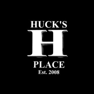 Huck's Place Columbus