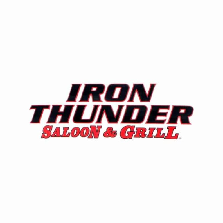 Iron-Thunder-Saloon-2