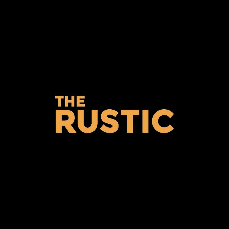 The Rustic Dallas