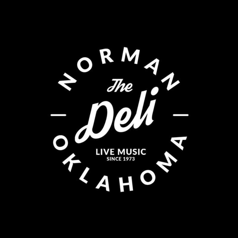 The Deli Norman