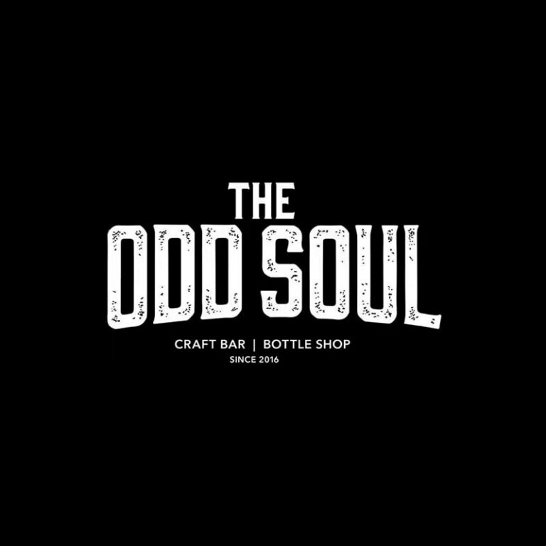 The Odd Soul Springdale