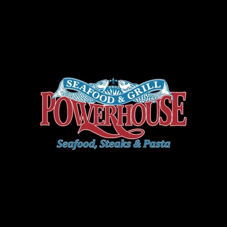 Powerhouse-Seafood-and-Grill-2