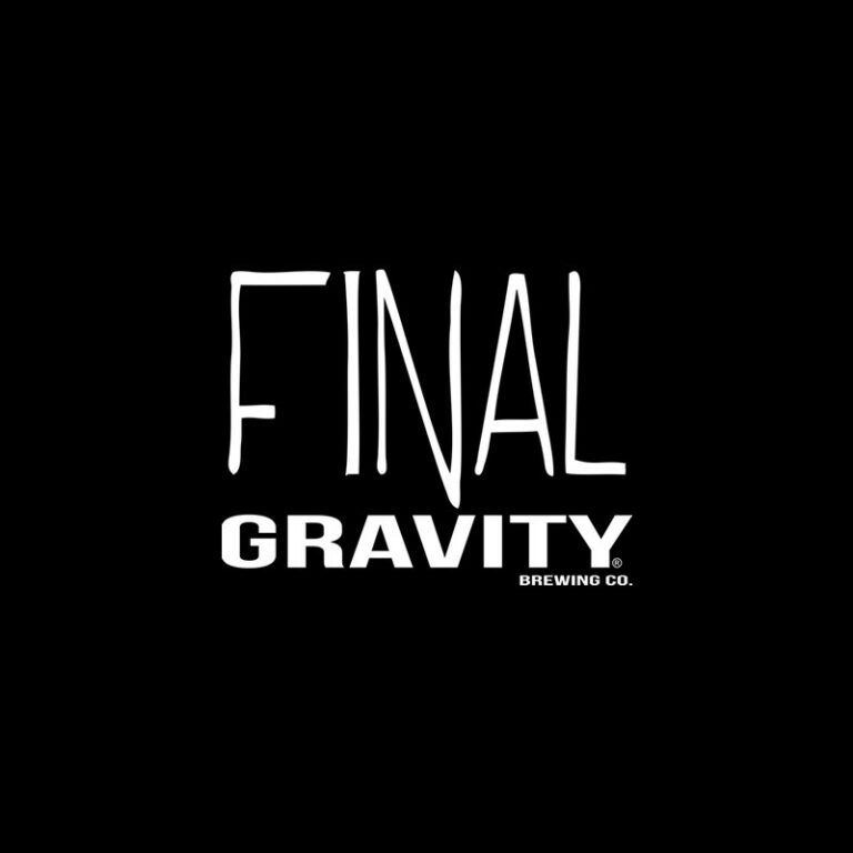 Final Gravity Brewing Company Kalamazoo