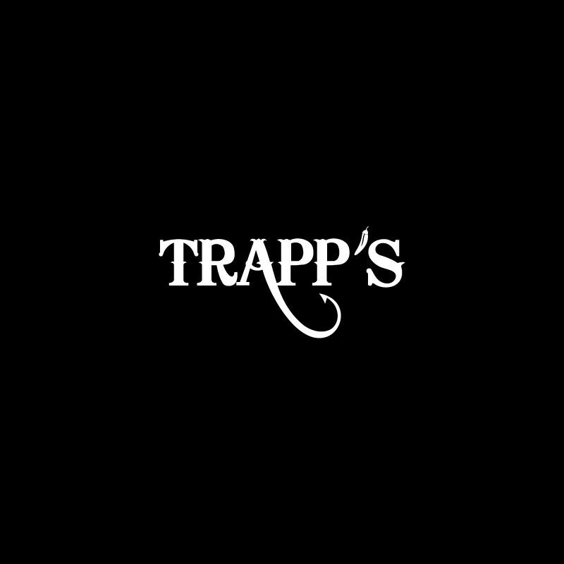 Trapps