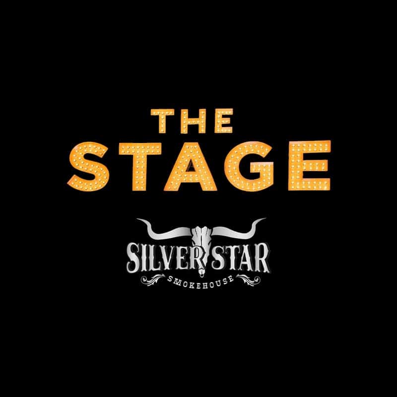 The Stage at Silver Star Bossier City