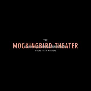 Mockingbird Theater Franklin