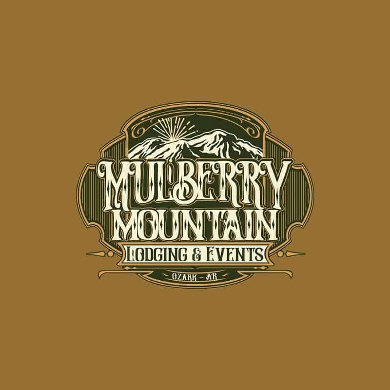 Mulberry-Mountain